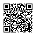 Chun Chun Song - QR Code