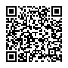 Bhawani Sharde Maiya Song - QR Code