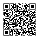 Maiya Aalha Snan Karaye Song - QR Code