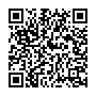 Pat Kholo Sharda Song - QR Code