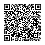 Sharde Maa Sharde Song - QR Code