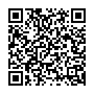 Navratri Aaye Hai Song - QR Code