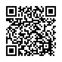 Tana Tandanana Song - QR Code