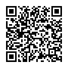 Lagan Lagi Tose Mori Song - QR Code