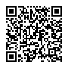 Runak Jhunak Maiya Aai Re Song - QR Code