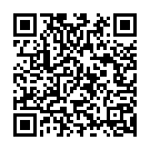 Saji Teri Galiyan Song - QR Code