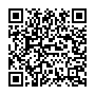 Mori Maiya Ki Chunri Song - QR Code