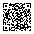 Mohi Re Hamaro Mann Moh Liyo Song - QR Code