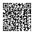 Rani Devki Ke Dwar Song - QR Code