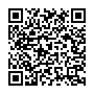 Duware Tihare Badi Bheed Song - QR Code