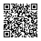 Tune Aisa Darbar Nahi Dekha Song - QR Code