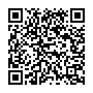 Jhula Jhulan Aayi Ho Song - QR Code