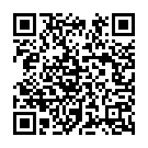 Begi Aayeeyoo Re Pavansoot Song - QR Code