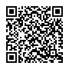 Jay Kali Jay Kali Jay Kali Song - QR Code