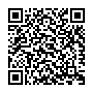 Mamtamayi Maa Hey Jagdambe Song - QR Code