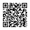 Akhiyan Kitab Ke Kahani Hawe Song - QR Code