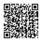 Tumi Alankar Ghala Song - QR Code