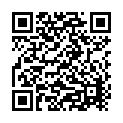 Takal Ghtacha To Song - QR Code