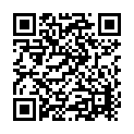 Viktu Baba Viktu Song - QR Code