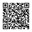 Beriwale Viktubaba Song - QR Code