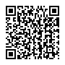 Nusta Ka Karto Song - QR Code