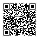 Majhya Bhimachya Song - QR Code