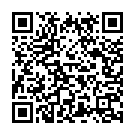 Aarti Kisan Das Baba Song - QR Code