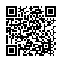 Bhima Tav Song - QR Code