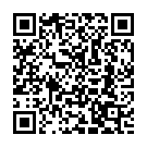 Bheem Daivatala (From "Bheem Vani") Song - QR Code