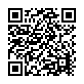 Pahun Bhimach Song - QR Code