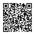 Sahile Ati Kasht Song - QR Code