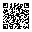 Viktubaba Jai Ho Song - QR Code