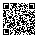 Jai Baba Jai Viktu Song - QR Code