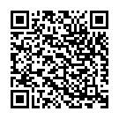 Majhya Sambhala Song - QR Code