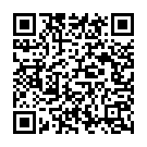 Paradsinga Ki Ansuya Song - QR Code