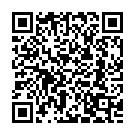 Uthlya Kla Mani Song - QR Code