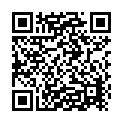 Soduni Andh Song - QR Code