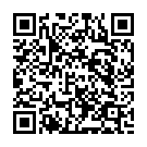 Jhula Jhule Mori Mai Song - QR Code