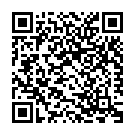 Jana Hai Mujhko Song - QR Code