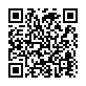 Dhamna Aaja Song - QR Code