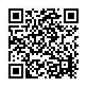 Hey Aai Jagdambe Song - QR Code