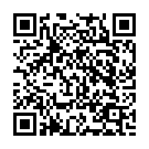 Madiya Pe Lage Mela Song - QR Code