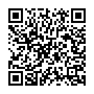 Maa Teri Yaad Aati Song - QR Code