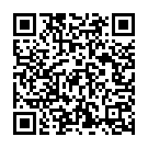 Kankali Kankali Song - QR Code