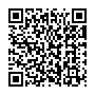 Bhaktana Hich Pahije Song - QR Code