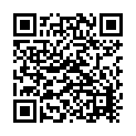 Sher Nache Dekho Song - QR Code