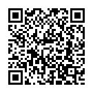 Aai Mhane Lekrala Re Song - QR Code