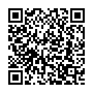 Pet Ta Pet Ta Bol Li Song - QR Code