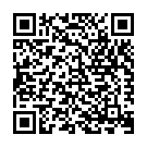 Thambva Jara Gadi Song - QR Code