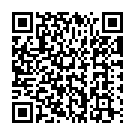 Tujh Vin Bhima Song - QR Code